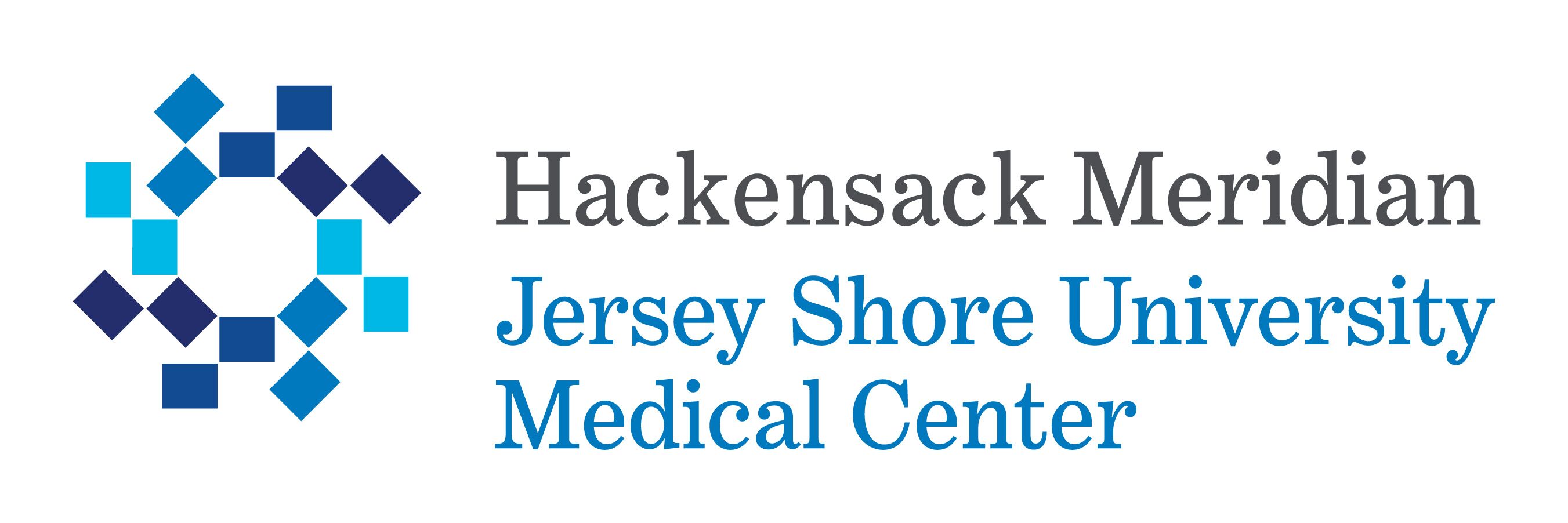 Jersey Shore University Medical Center
                  logo