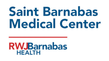 St.Barnabas Medical Center
                  logo
