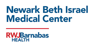 Newark Beth Israel Medical Center
                  logo